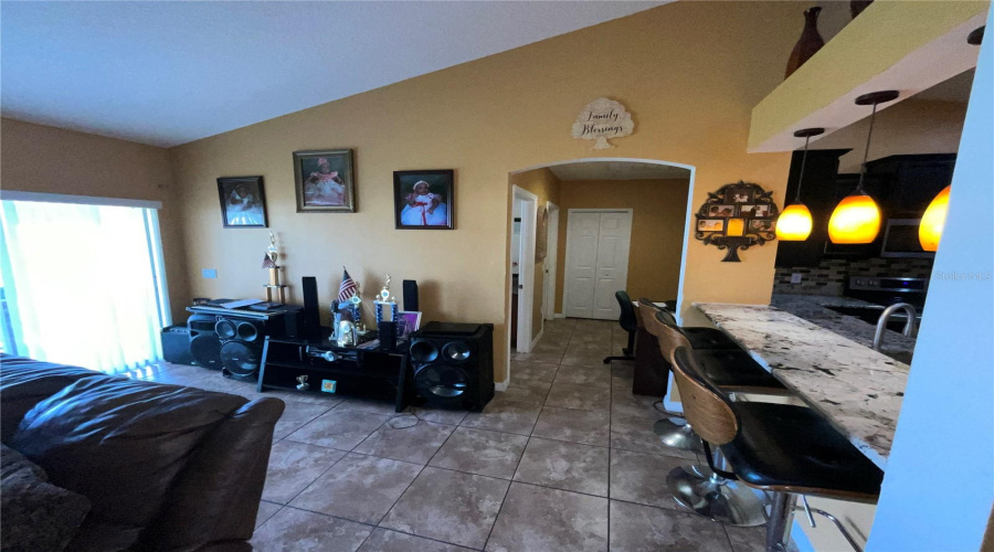 KISSIMMEE, Florida 34746, 3 Bedrooms Bedrooms, ,2 BathroomsBathrooms,Residential,For Sale,SAIL HARBOR,0,MFRO6363882