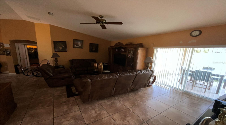 KISSIMMEE, Florida 34746, 3 Bedrooms Bedrooms, ,2 BathroomsBathrooms,Residential,For Sale,SAIL HARBOR,0,MFRO6363882