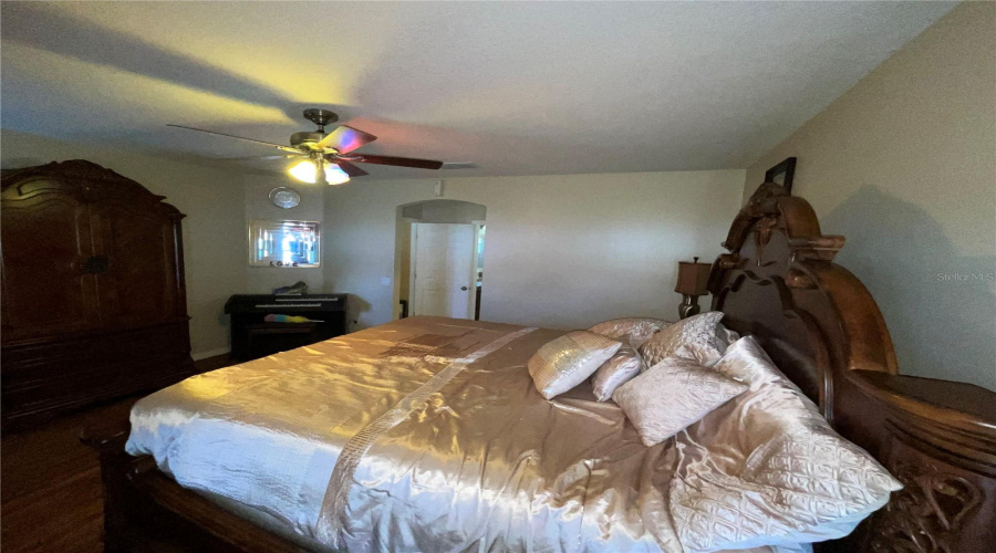 KISSIMMEE, Florida 34746, 3 Bedrooms Bedrooms, ,2 BathroomsBathrooms,Residential,For Sale,SAIL HARBOR,0,MFRO6363882