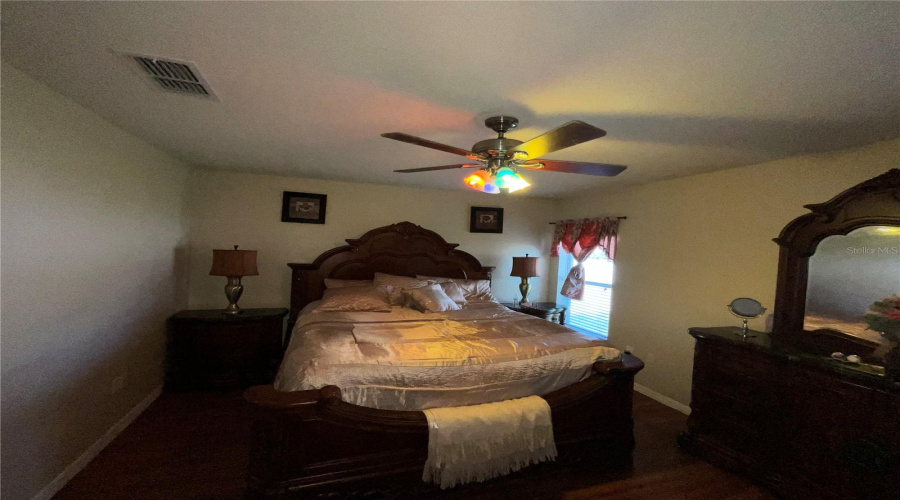 KISSIMMEE, Florida 34746, 3 Bedrooms Bedrooms, ,2 BathroomsBathrooms,Residential,For Sale,SAIL HARBOR,0,MFRO6363882