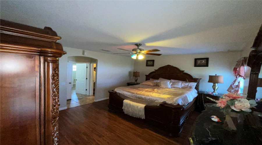 KISSIMMEE, Florida 34746, 3 Bedrooms Bedrooms, ,2 BathroomsBathrooms,Residential,For Sale,SAIL HARBOR,0,MFRO6363882