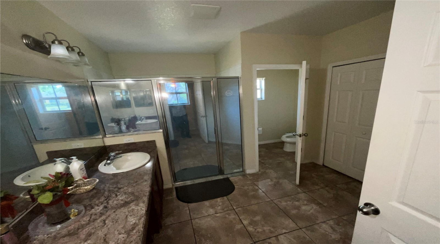 KISSIMMEE, Florida 34746, 3 Bedrooms Bedrooms, ,2 BathroomsBathrooms,Residential,For Sale,SAIL HARBOR,0,MFRO6363882