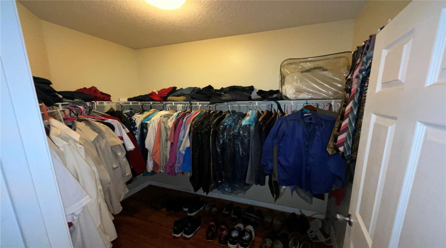 KISSIMMEE, Florida 34746, 3 Bedrooms Bedrooms, ,2 BathroomsBathrooms,Residential,For Sale,SAIL HARBOR,0,MFRO6363882