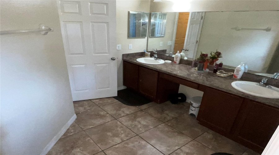 KISSIMMEE, Florida 34746, 3 Bedrooms Bedrooms, ,2 BathroomsBathrooms,Residential,For Sale,SAIL HARBOR,0,MFRO6363882