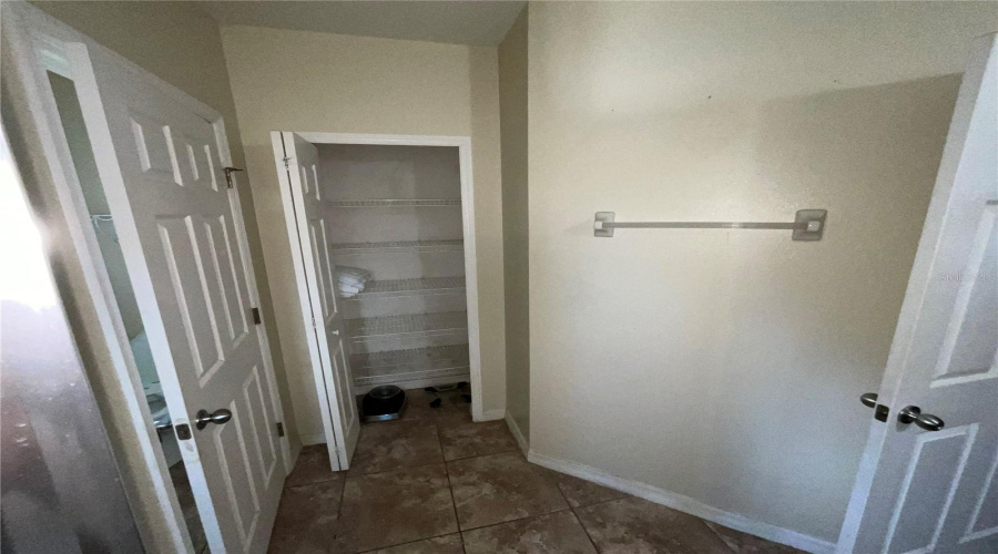 KISSIMMEE, Florida 34746, 3 Bedrooms Bedrooms, ,2 BathroomsBathrooms,Residential,For Sale,SAIL HARBOR,0,MFRO6363882