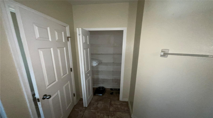 KISSIMMEE, Florida 34746, 3 Bedrooms Bedrooms, ,2 BathroomsBathrooms,Residential,For Sale,SAIL HARBOR,0,MFRO6363882