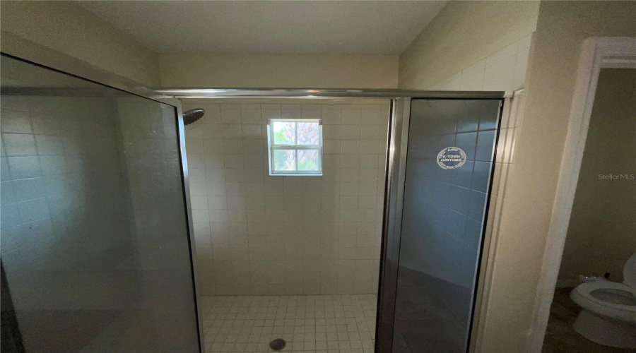 KISSIMMEE, Florida 34746, 3 Bedrooms Bedrooms, ,2 BathroomsBathrooms,Residential,For Sale,SAIL HARBOR,0,MFRO6363882