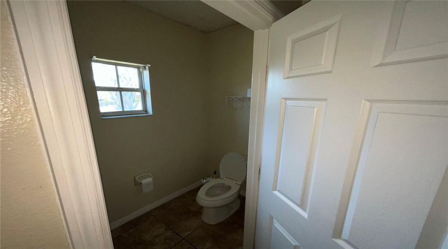 KISSIMMEE, Florida 34746, 3 Bedrooms Bedrooms, ,2 BathroomsBathrooms,Residential,For Sale,SAIL HARBOR,0,MFRO6363882