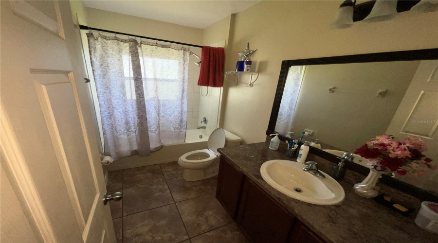 KISSIMMEE, Florida 34746, 3 Bedrooms Bedrooms, ,2 BathroomsBathrooms,Residential,For Sale,SAIL HARBOR,0,MFRO6363882