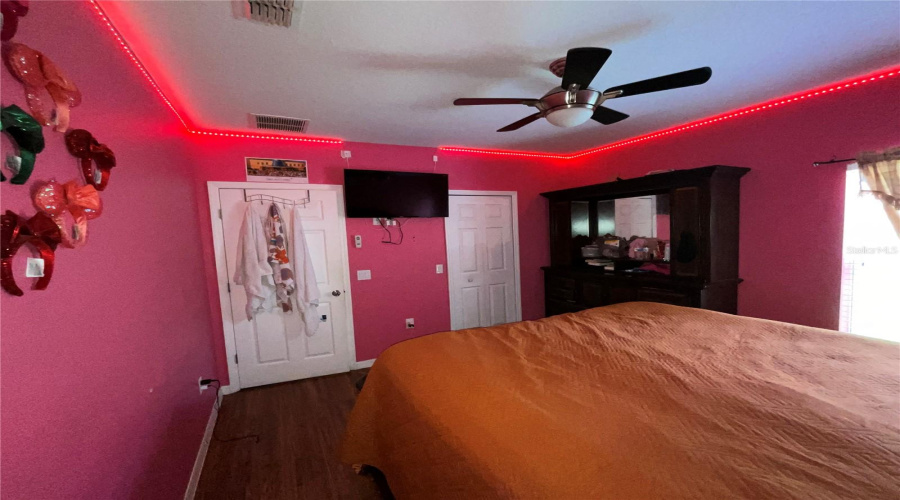 KISSIMMEE, Florida 34746, 3 Bedrooms Bedrooms, ,2 BathroomsBathrooms,Residential,For Sale,SAIL HARBOR,0,MFRO6363882