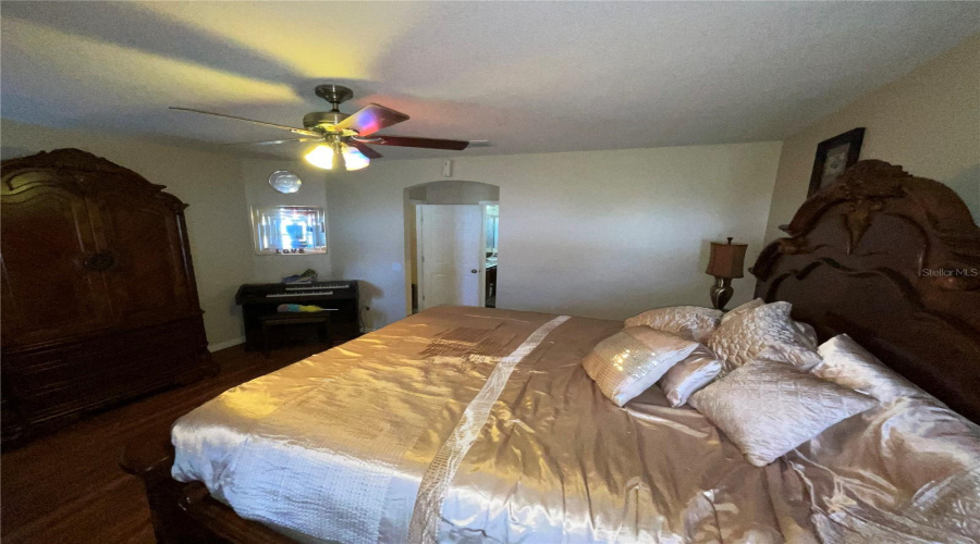 KISSIMMEE, Florida 34746, 3 Bedrooms Bedrooms, ,2 BathroomsBathrooms,Residential,For Sale,SAIL HARBOR,0,MFRO6363882