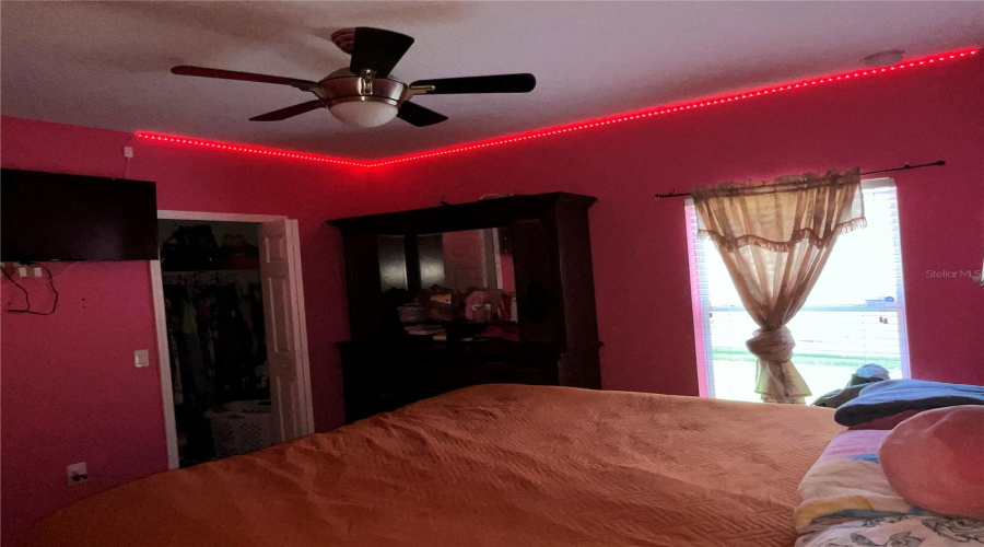 KISSIMMEE, Florida 34746, 3 Bedrooms Bedrooms, ,2 BathroomsBathrooms,Residential,For Sale,SAIL HARBOR,0,MFRO6363882