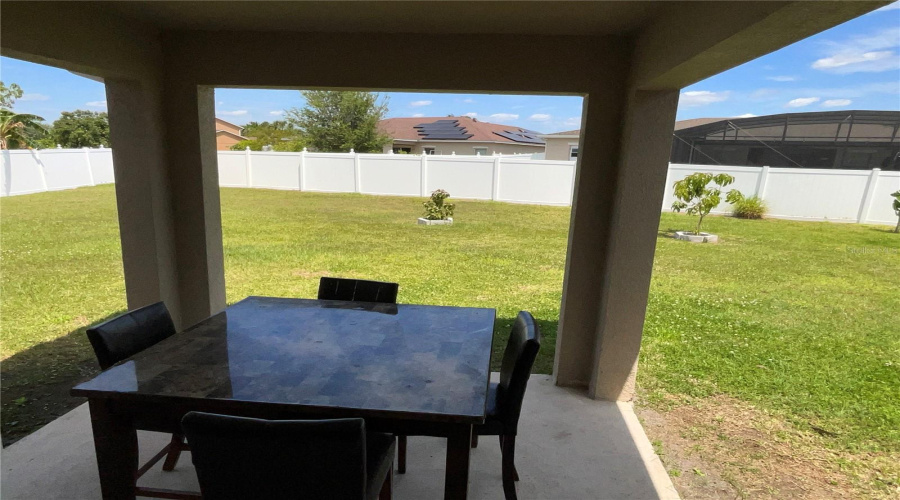 KISSIMMEE, Florida 34746, 3 Bedrooms Bedrooms, ,2 BathroomsBathrooms,Residential,For Sale,SAIL HARBOR,0,MFRO6363882