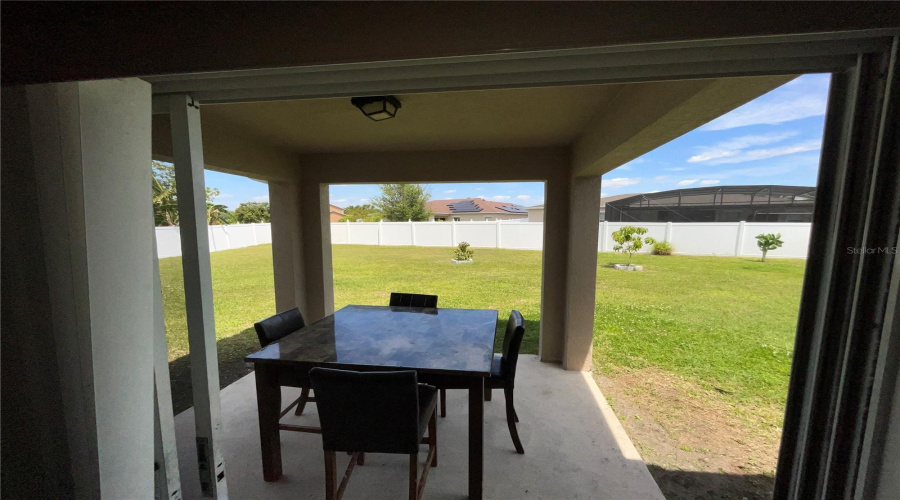 KISSIMMEE, Florida 34746, 3 Bedrooms Bedrooms, ,2 BathroomsBathrooms,Residential,For Sale,SAIL HARBOR,0,MFRO6363882