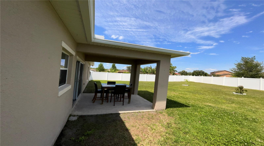 KISSIMMEE, Florida 34746, 3 Bedrooms Bedrooms, ,2 BathroomsBathrooms,Residential,For Sale,SAIL HARBOR,0,MFRO6363882