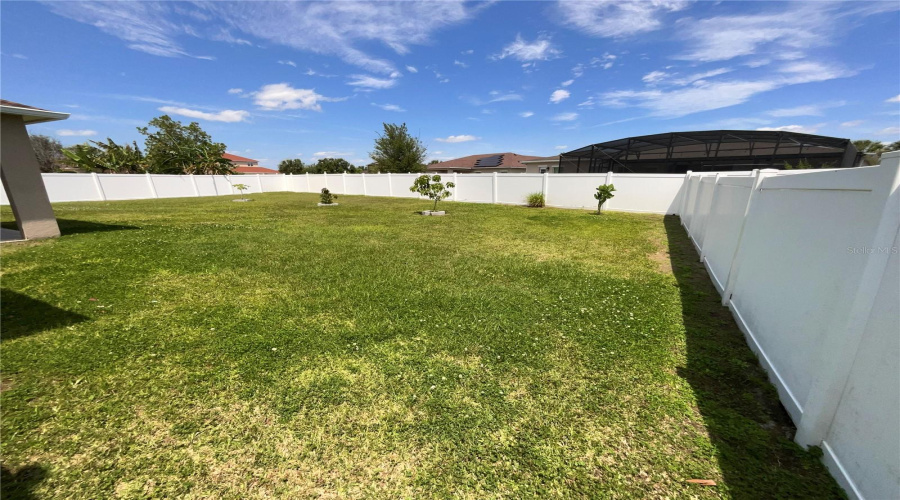 KISSIMMEE, Florida 34746, 3 Bedrooms Bedrooms, ,2 BathroomsBathrooms,Residential,For Sale,SAIL HARBOR,0,MFRO6363882