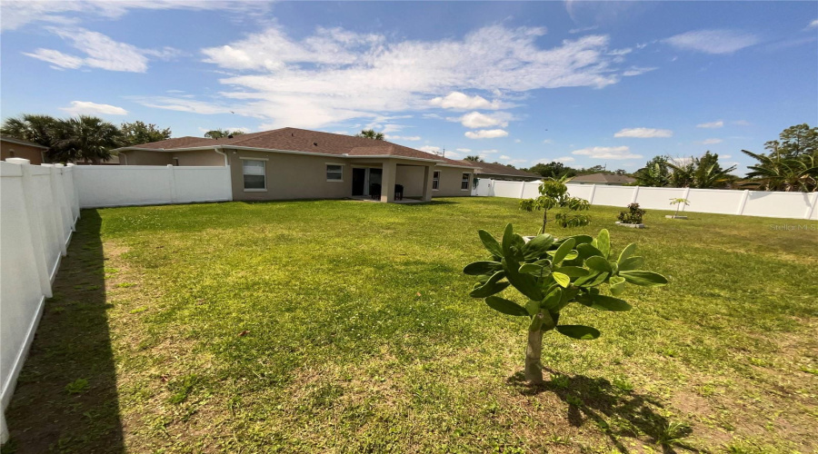 KISSIMMEE, Florida 34746, 3 Bedrooms Bedrooms, ,2 BathroomsBathrooms,Residential,For Sale,SAIL HARBOR,0,MFRO6363882