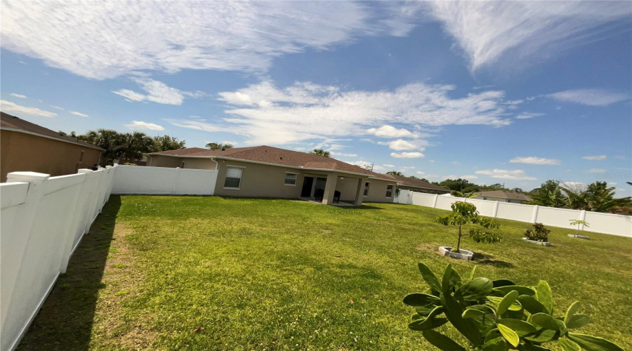 KISSIMMEE, Florida 34746, 3 Bedrooms Bedrooms, ,2 BathroomsBathrooms,Residential,For Sale,SAIL HARBOR,0,MFRO6363882