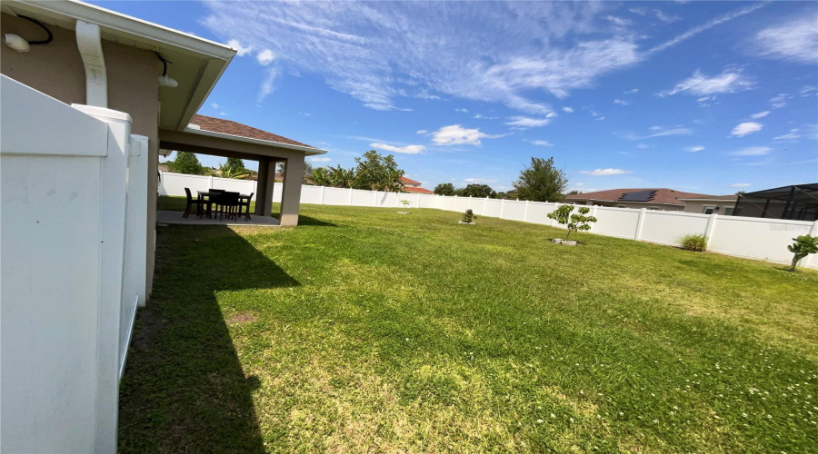 KISSIMMEE, Florida 34746, 3 Bedrooms Bedrooms, ,2 BathroomsBathrooms,Residential,For Sale,SAIL HARBOR,0,MFRO6363882