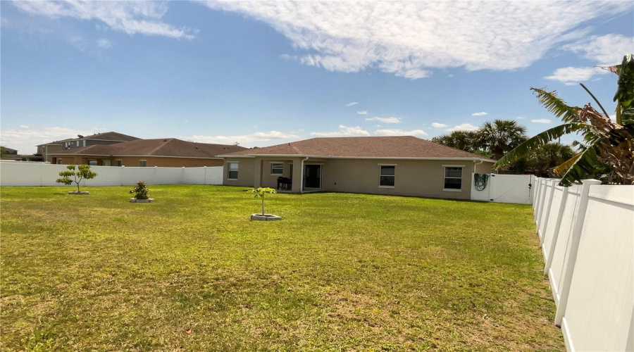KISSIMMEE, Florida 34746, 3 Bedrooms Bedrooms, ,2 BathroomsBathrooms,Residential,For Sale,SAIL HARBOR,0,MFRO6363882