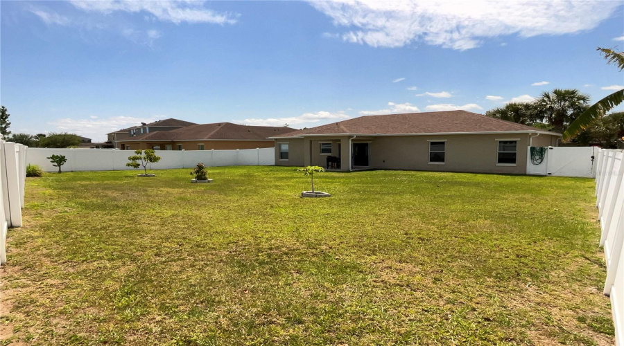 KISSIMMEE, Florida 34746, 3 Bedrooms Bedrooms, ,2 BathroomsBathrooms,Residential,For Sale,SAIL HARBOR,0,MFRO6363882