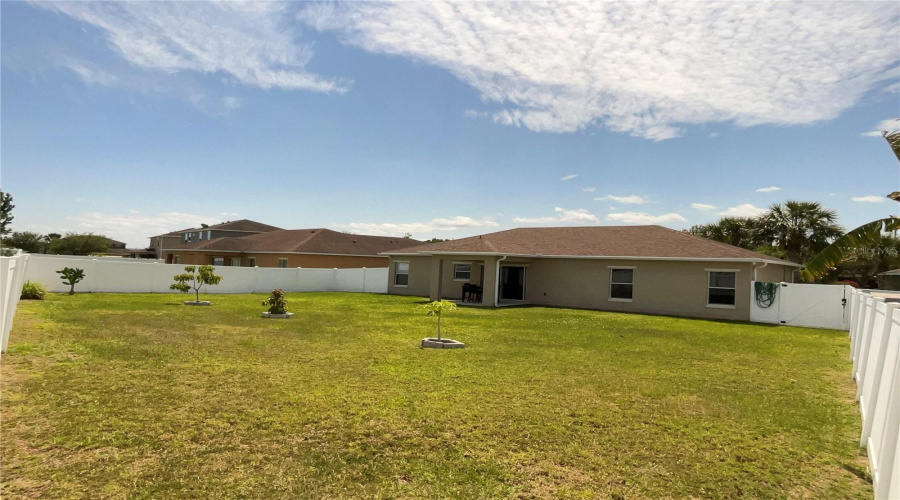 KISSIMMEE, Florida 34746, 3 Bedrooms Bedrooms, ,2 BathroomsBathrooms,Residential,For Sale,SAIL HARBOR,0,MFRO6363882