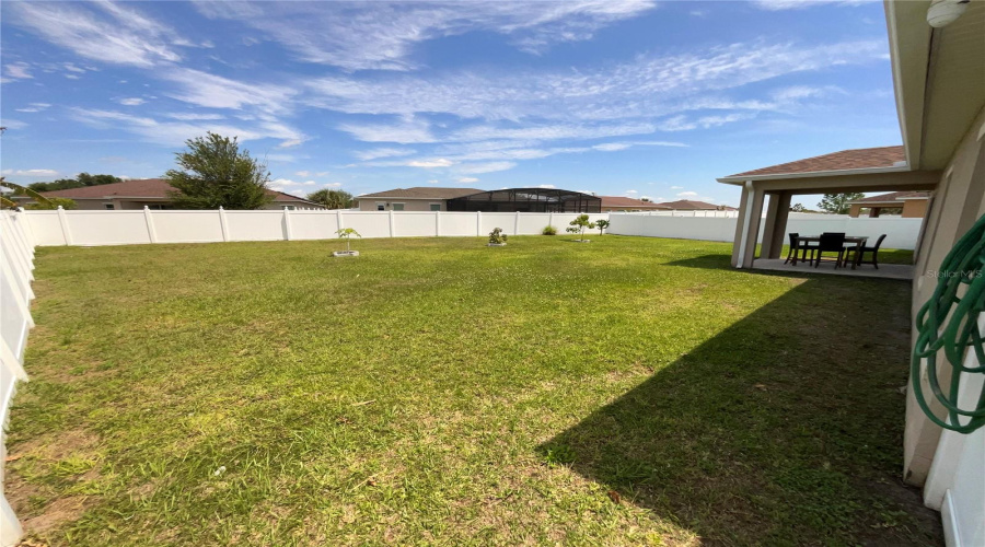 KISSIMMEE, Florida 34746, 3 Bedrooms Bedrooms, ,2 BathroomsBathrooms,Residential,For Sale,SAIL HARBOR,0,MFRO6363882