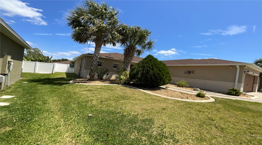 KISSIMMEE, Florida 34746, 3 Bedrooms Bedrooms, ,2 BathroomsBathrooms,Residential,For Sale,SAIL HARBOR,0,MFRO6363882