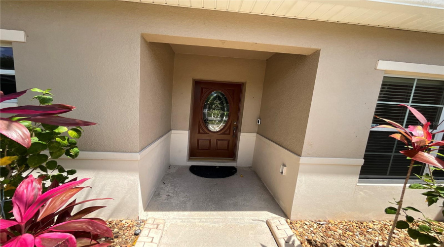 KISSIMMEE, Florida 34746, 3 Bedrooms Bedrooms, ,2 BathroomsBathrooms,Residential,For Sale,SAIL HARBOR,0,MFRO6363882