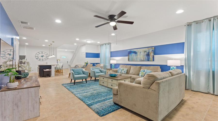 KISSIMMEE, Florida 34747, 7 Bedrooms Bedrooms, ,5 BathroomsBathrooms,Residential,For Sale,NICE CT,0,MFRO6363676