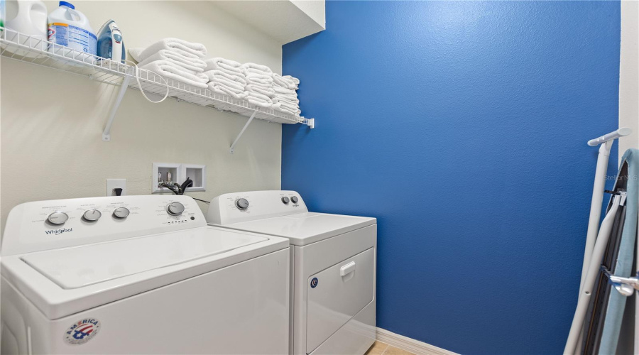 KISSIMMEE, Florida 34747, 7 Bedrooms Bedrooms, ,5 BathroomsBathrooms,Residential,For Sale,NICE CT,0,MFRO6363676