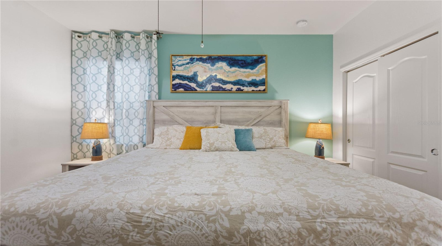 KISSIMMEE, Florida 34747, 7 Bedrooms Bedrooms, ,5 BathroomsBathrooms,Residential,For Sale,NICE CT,0,MFRO6363676