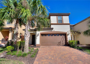 KISSIMMEE, Florida 34747, 7 Bedrooms Bedrooms, ,5 BathroomsBathrooms,Residential,For Sale,NICE CT,0,MFRO6363676