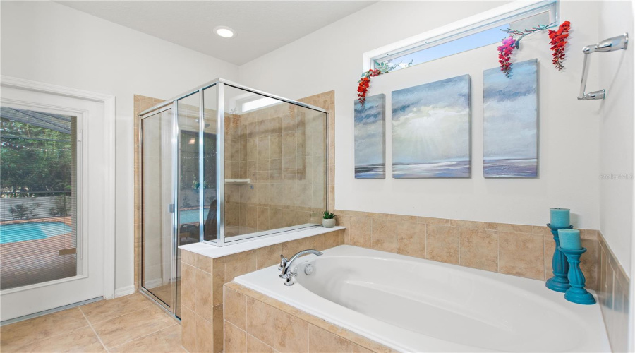 KISSIMMEE, Florida 34747, 7 Bedrooms Bedrooms, ,5 BathroomsBathrooms,Residential,For Sale,NICE CT,0,MFRO6363676