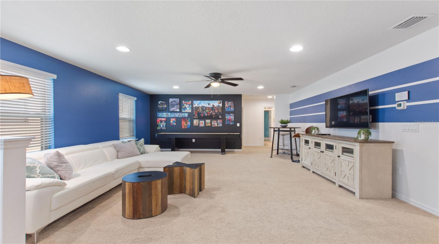 KISSIMMEE, Florida 34747, 7 Bedrooms Bedrooms, ,5 BathroomsBathrooms,Residential,For Sale,NICE CT,0,MFRO6363676