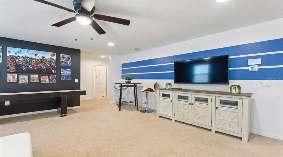 KISSIMMEE, Florida 34747, 7 Bedrooms Bedrooms, ,5 BathroomsBathrooms,Residential,For Sale,NICE CT,0,MFRO6363676