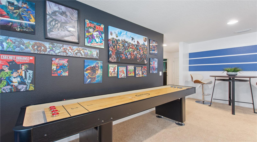 KISSIMMEE, Florida 34747, 7 Bedrooms Bedrooms, ,5 BathroomsBathrooms,Residential,For Sale,NICE CT,0,MFRO6363676