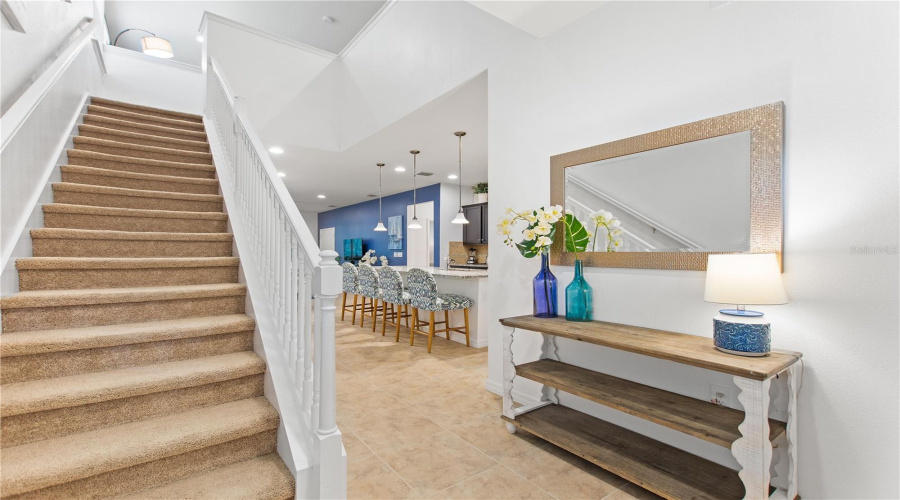 KISSIMMEE, Florida 34747, 7 Bedrooms Bedrooms, ,5 BathroomsBathrooms,Residential,For Sale,NICE CT,0,MFRO6363676