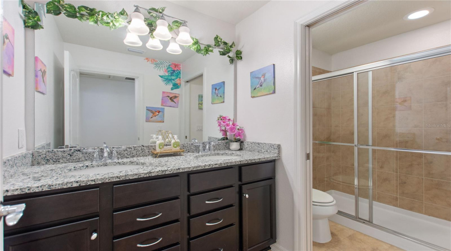 KISSIMMEE, Florida 34747, 7 Bedrooms Bedrooms, ,5 BathroomsBathrooms,Residential,For Sale,NICE CT,0,MFRO6363676