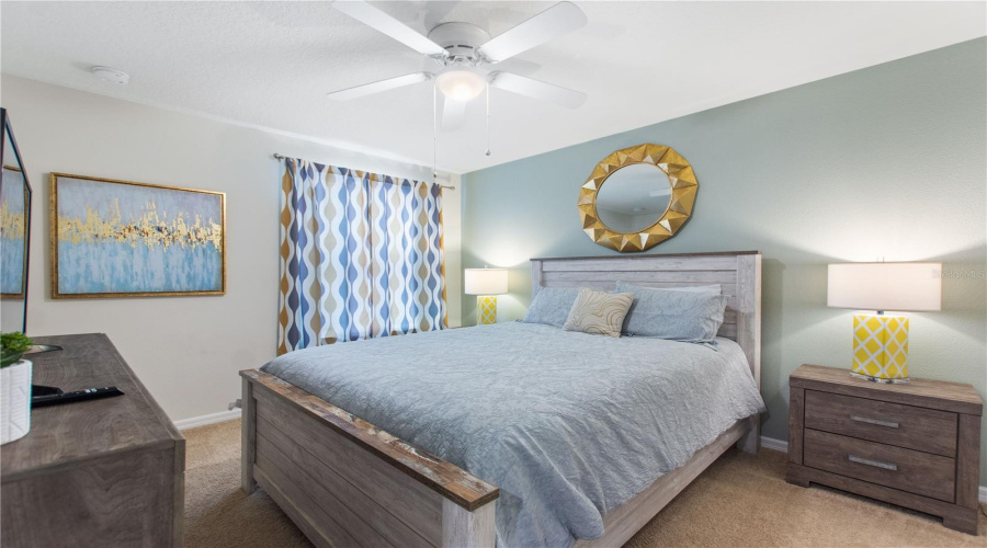 KISSIMMEE, Florida 34747, 7 Bedrooms Bedrooms, ,5 BathroomsBathrooms,Residential,For Sale,NICE CT,0,MFRO6363676