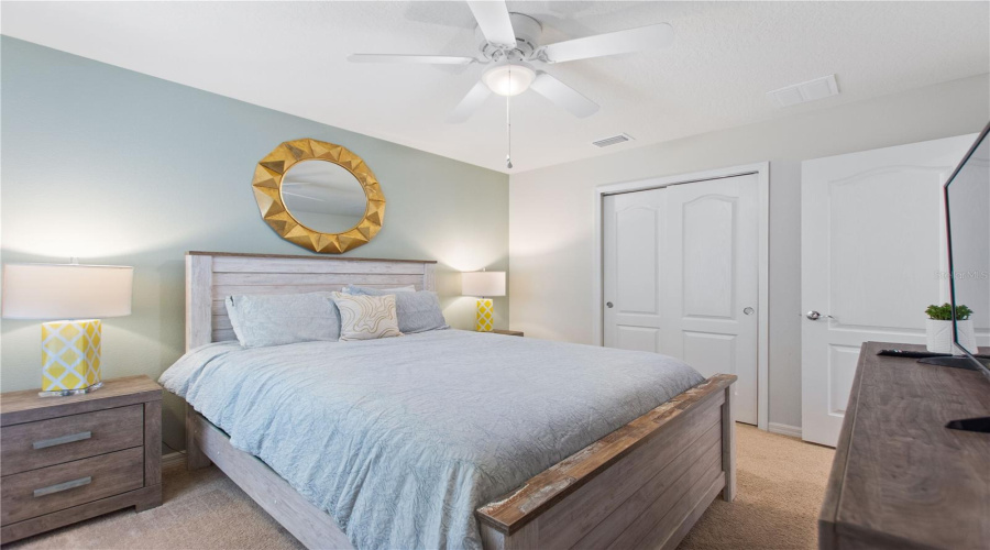 KISSIMMEE, Florida 34747, 7 Bedrooms Bedrooms, ,5 BathroomsBathrooms,Residential,For Sale,NICE CT,0,MFRO6363676