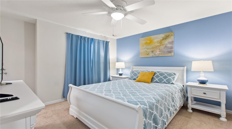 KISSIMMEE, Florida 34747, 7 Bedrooms Bedrooms, ,5 BathroomsBathrooms,Residential,For Sale,NICE CT,0,MFRO6363676