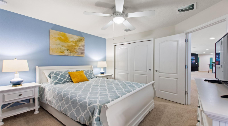 KISSIMMEE, Florida 34747, 7 Bedrooms Bedrooms, ,5 BathroomsBathrooms,Residential,For Sale,NICE CT,0,MFRO6363676