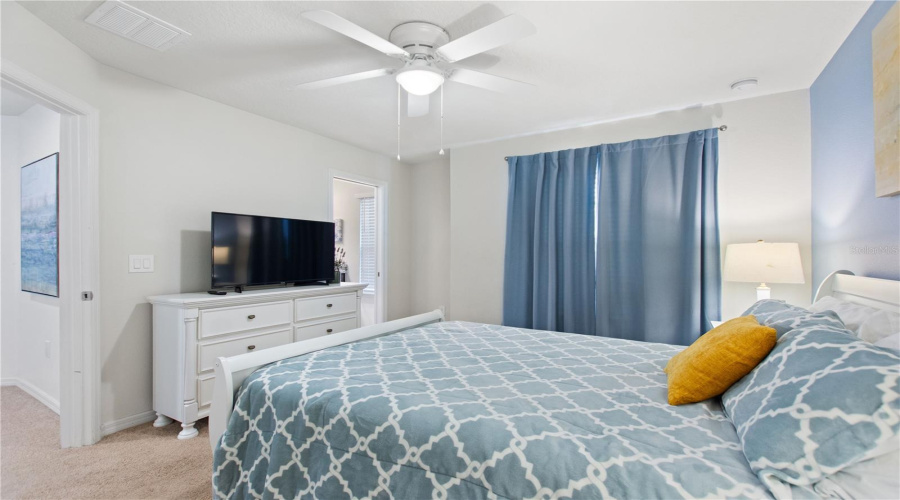 KISSIMMEE, Florida 34747, 7 Bedrooms Bedrooms, ,5 BathroomsBathrooms,Residential,For Sale,NICE CT,0,MFRO6363676