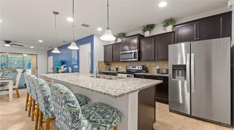 KISSIMMEE, Florida 34747, 7 Bedrooms Bedrooms, ,5 BathroomsBathrooms,Residential,For Sale,NICE CT,0,MFRO6363676