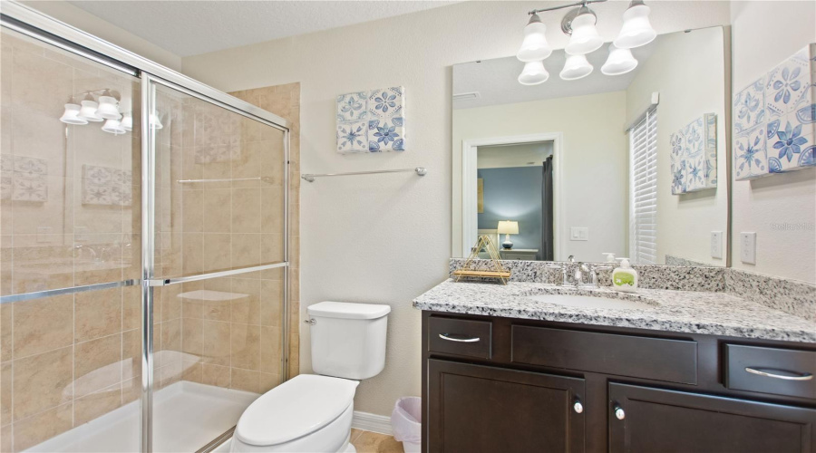 KISSIMMEE, Florida 34747, 7 Bedrooms Bedrooms, ,5 BathroomsBathrooms,Residential,For Sale,NICE CT,0,MFRO6363676