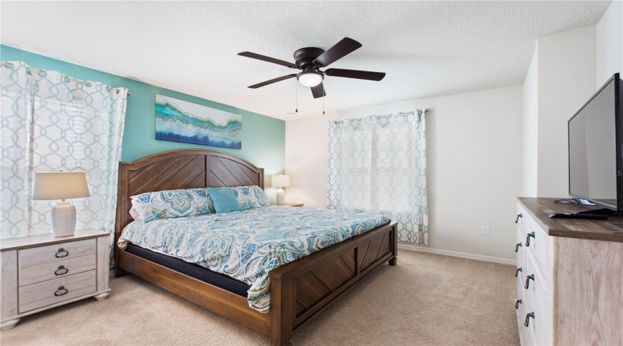 KISSIMMEE, Florida 34747, 7 Bedrooms Bedrooms, ,5 BathroomsBathrooms,Residential,For Sale,NICE CT,0,MFRO6363676