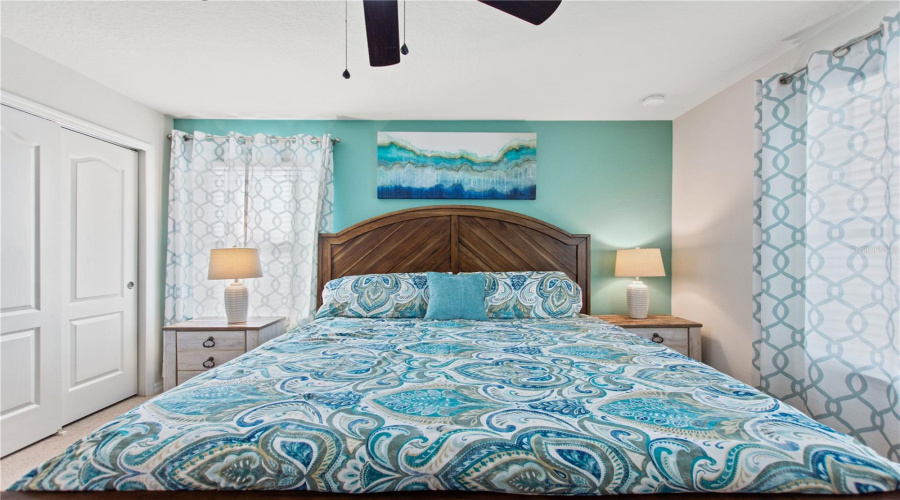 KISSIMMEE, Florida 34747, 7 Bedrooms Bedrooms, ,5 BathroomsBathrooms,Residential,For Sale,NICE CT,0,MFRO6363676