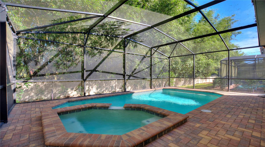 KISSIMMEE, Florida 34747, 7 Bedrooms Bedrooms, ,5 BathroomsBathrooms,Residential,For Sale,NICE CT,0,MFRO6363676