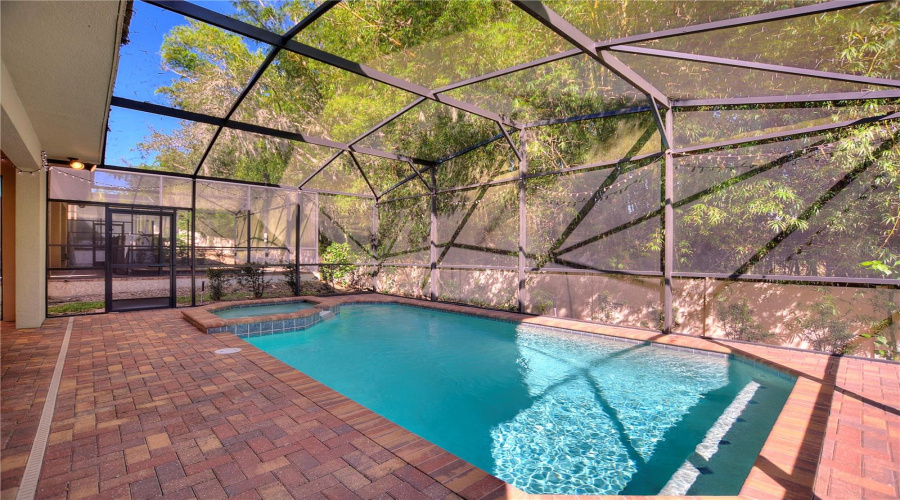 KISSIMMEE, Florida 34747, 7 Bedrooms Bedrooms, ,5 BathroomsBathrooms,Residential,For Sale,NICE CT,0,MFRO6363676